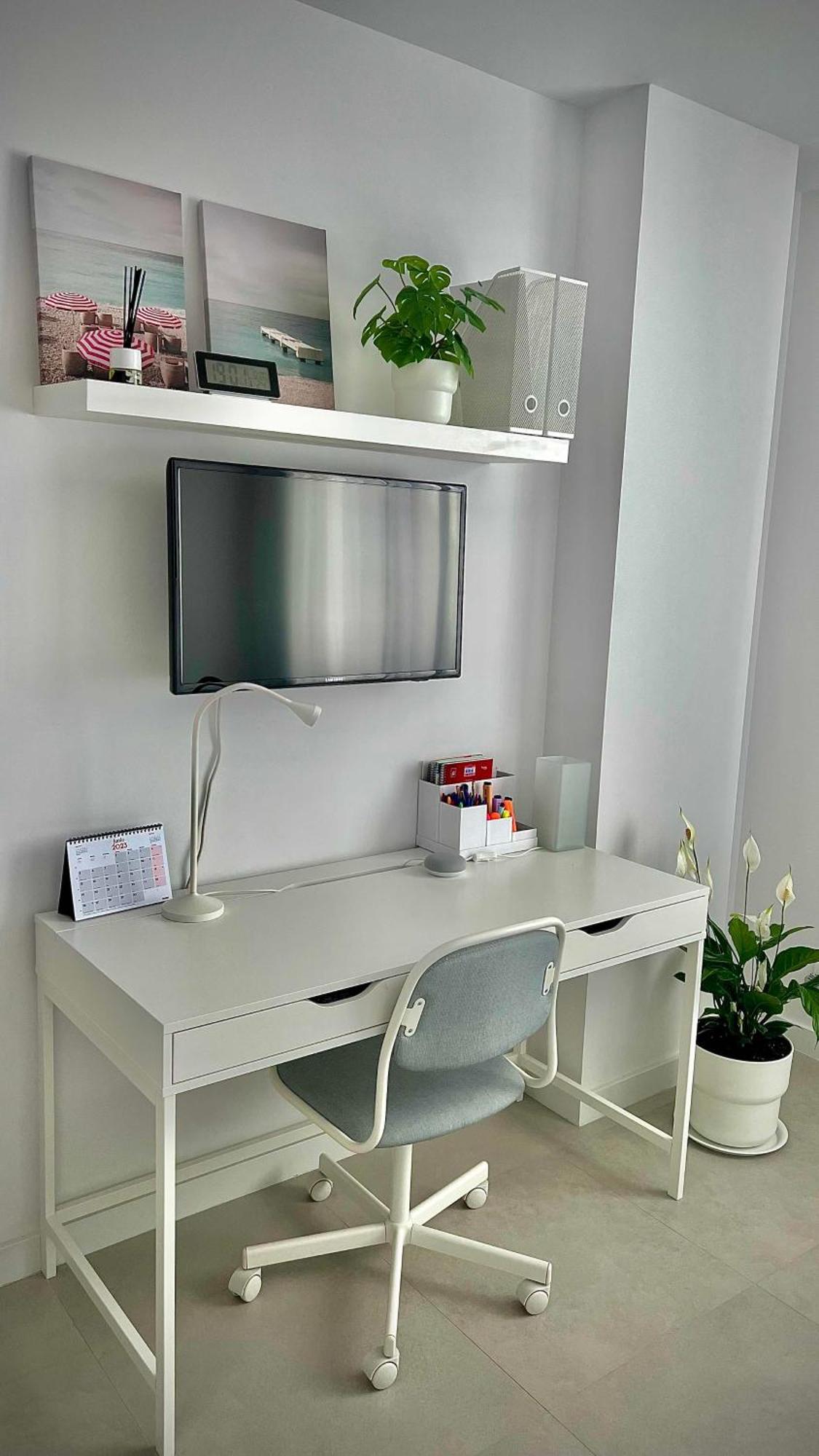 Appartement Rincon Idilia à Rincón de la Victoria Extérieur photo