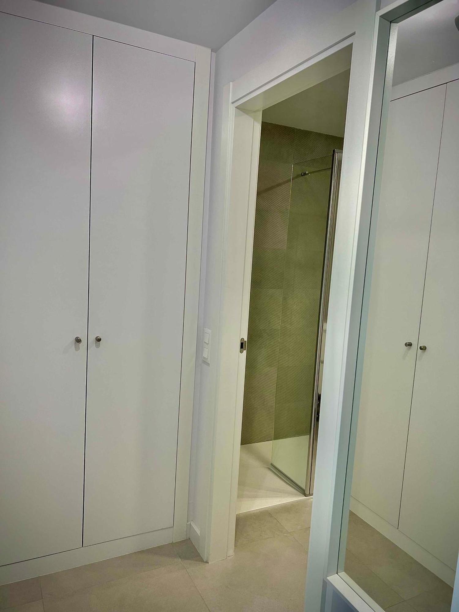 Appartement Rincon Idilia à Rincón de la Victoria Extérieur photo