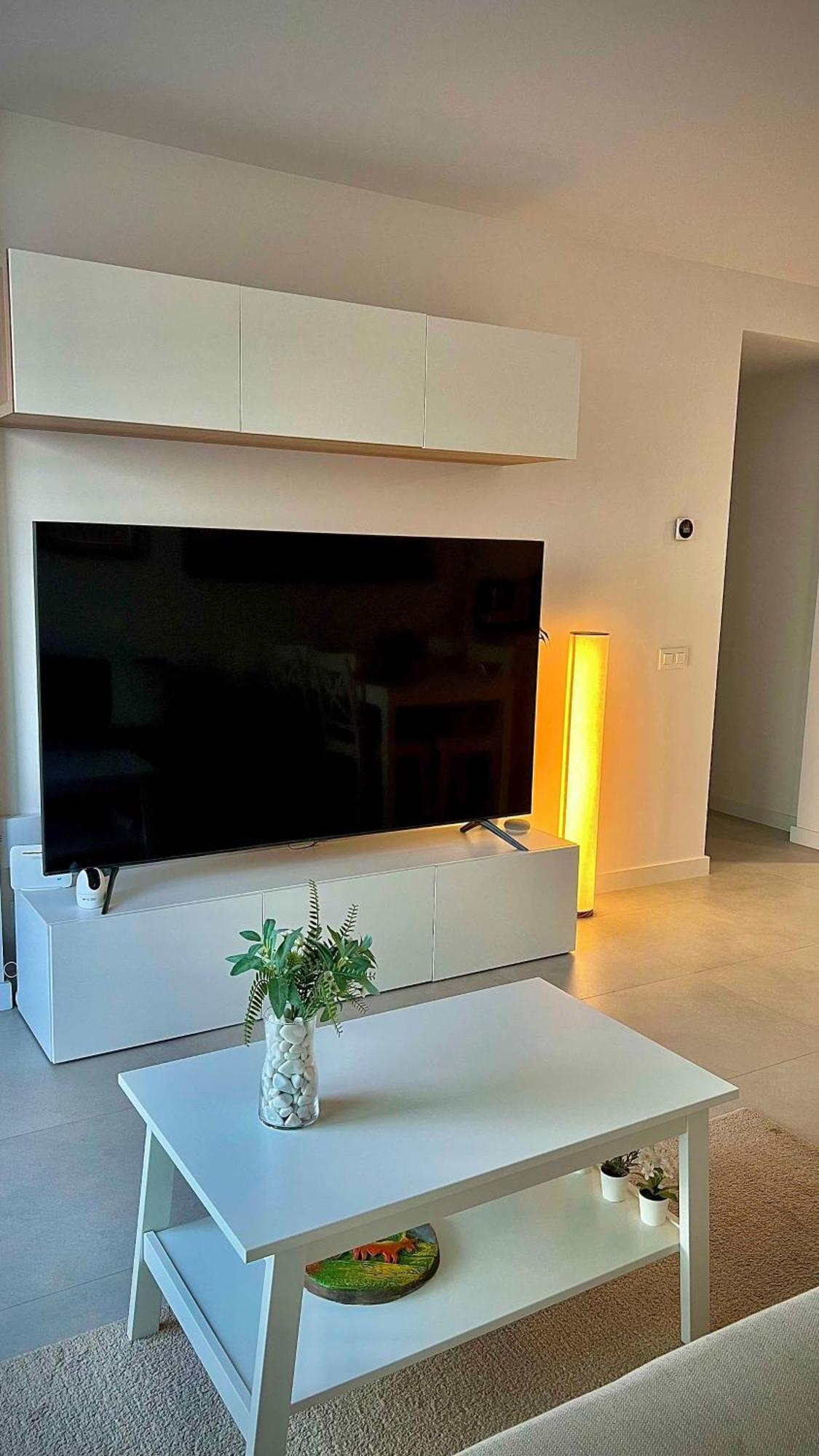Appartement Rincon Idilia à Rincón de la Victoria Extérieur photo